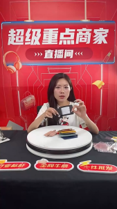 Waterproof Personalised Name Luggage Tag PU PU Leather Protection Travel Bag Labels Suitcase Tags 行李牌