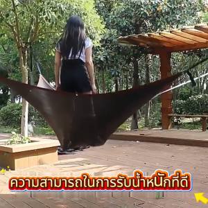 สแลนกันแดด กันUV ตาข่ายกันแดด99% ผ้าใบกันแด ตาข่ายกรองแสง ลดร้อน ระบายอากาศดี มีตาไก่ สำหรับคลุมรถ/โรงรถ/สวน