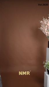 NMR Midi Dress Marbella Kombinasi Renda Vol 2630-1