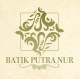 BATIK PUTRA NUR