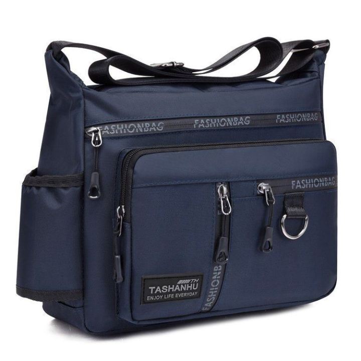 gumahus%20%7C%20T%C3%BAi%20Du%20L%E1%BB%8Bch%20C%C3%B4ng%20T%C3%A1c%20Ch%E1%BB%91ng%20N%C6%B0%E1%BB%9Bc%20Dung%20L%C6%B0%E1%BB%A3ng%20L%E1%BB%9Bn%207%20Ng%C4%83n%20-%20Image%205