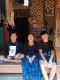 terasbaduy