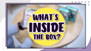 Miranda Hair Color / Cat rambut miranda / miranda hair color