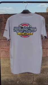 Kaos TIM SAT-SET by MarkasKaos.id / Kaos Kata Kata / Kaos Keren / Kaos Distro Premium / Kaos Pekerja Keras / Kaos Profesi Keren / Kaos Pria Wanita / Kaos Cotton Combed 24s