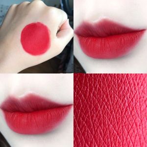 Matte Red Lipstick Affordable Natural Looking for All Skin Types Long Lasting Women Friendly Suitable for Pregnant Ladies