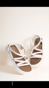 Sandal nữ (35-39)