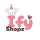 ify Shops