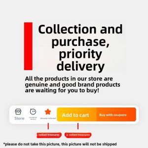 miiow | Miiow Pure Cotton Summer Sleepwear Womens Short Sleeve Shorts Home Clothes Set Sweet Cute Style Comfortable Lightweight Casual