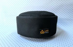 PECI/KOPIYAH HABASYA BULAT GROSIR ISI 20/10 PCS