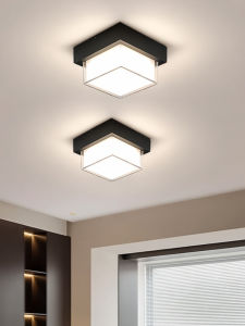 DUOSHANG | Waterproof Bright Outdoor Wall Light