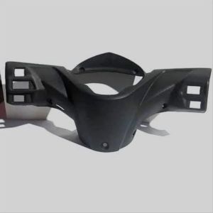 batok depan belakang blade lama blade 125 honda blade 110 warna hitam