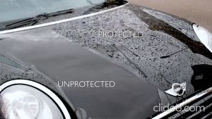 Autoglym Car Shampoo | Squeaky Clean Paintwork Is An Essential Part Of The Car Care Routine.