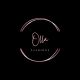 Olla Fashions