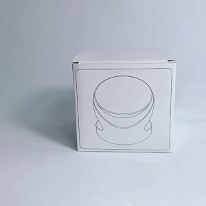 สินค้าอยู่ในไทย พร้อมส่ง😺ชามอาหารแมวชามคอป้องกัน สุนัขขนาดเล็กขนาดกลางทแยงมุมสุนัขชามแมวเอียงลื่นสัตว์เลี้ยงกินชาม