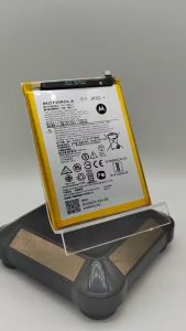 100 New 5000mAh JK50 Motorola Moto G7 Power XT1995 XT 1942-1 Z3 XT1941 G30 P30 Note Mobile Phone Battery