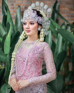 SIGER CIKI CABANG 3 SUPER TEBAL