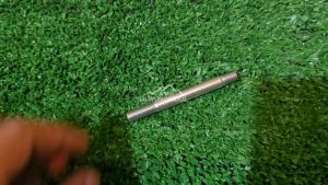 Baut Tanam Dudukan Manukan Pelatuk Hisap/Buang Diesel Kubota - Stud Rocker Arm All Type