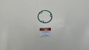 Paking Filter Oli GL Pro (PSP) Gasket Packing AJS Perpak Filter Oil Pomp Pump Rotor Pompa Oli Honda