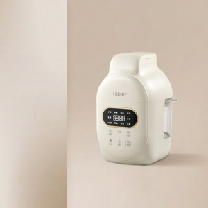 Multipurpose Baby Food Maker