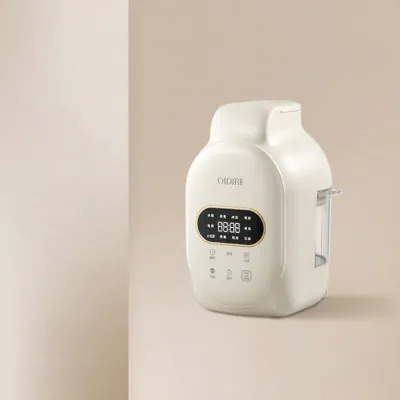 Multipurpose Baby Food Maker