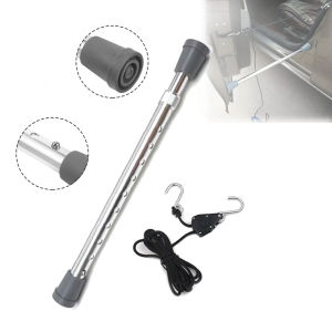 New Practical Support Prop Rod Paintless Car Dent Repair Tool Hood Prop Tools Rope Kit Lift Up Support Prop Rod