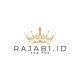 rajabi.co