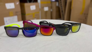 SPY Polarized Women Fashion Sunglasses Luxury Designer Men Sun Glasses Sports UV400 Eyewear