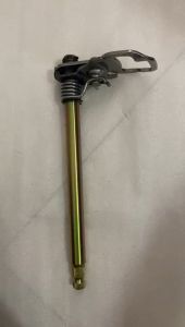 AS PERSNELING VIAR KARYA 300CC RODA TIGA  [TRS]