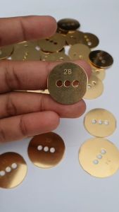 ใบเรือนลิ้นเร่ง 26-27-28-29-30-32-34 มาตราฐาน ทุกใบ การขายสูง