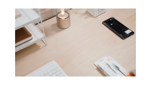 Cáp sạc Mcdodo CA-3960 USB-A to Type-C dài 1m – Có đèn LED báo sạc hỗ trợ sạc nhanh cho Android / Samsung / Xiaomi - CHÍNH HÃNG