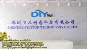 50kg Load Cell Weighing Sensor Human Scale Resistance Strain Half-bridge Strain Gauge Weight Scales Sensors + HX711 AD Module
