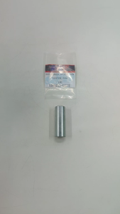 Bosh Laker Tromol Depan Jupiter / Vega - Bos Laher Bearing Dalam As Roda FIZR Jupiter MX Mio Vega R