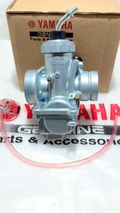 KARBURATOR CARBURATOR YAMAHA RX KING RXKING RX Z MIKUNI KARBU BARU KUALITAS SUPER