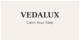 VEDALUX