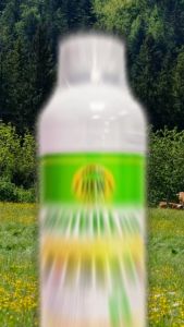 BESTKILL PLUS 1L: OUTDOOR PEST MANAGEMENT & INSECT REPELLENT