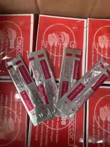 Dao Rạch Mụn Số 11 Doctor - SPA88