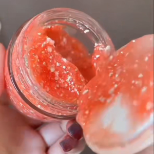 Sumifun Beauty 50G Krim pemutih Dragons Blood Cream Alami Menghilangkan Keriput Pemutih / Pencerah / Pelembap & Pengencang- Dragon Blood Cream / Royal dragon blood retinol brightening