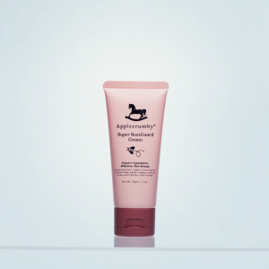Applecrumby® Super BuzzGuard Cream (50ml 1 Tube)