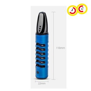 USB Lighter No Drop Ash Free Environmental Smoke Holder Ashtray Bekas Habuk R 0 k 0 k 煙神器 不掉煙灰