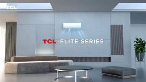 [SEDA] TCL Gentle Cool / Gentle Cool Pro Air Conditioner TPB1i TP31i | 4-Way Swing | Self Cleaning | WiFi