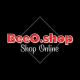 BeeO.shop