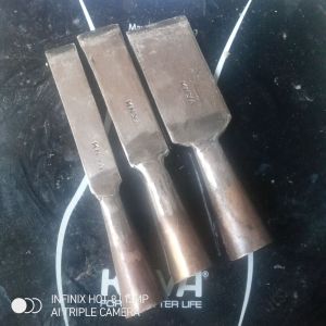 paket 3 Pahat ukuran 2cm3cm& 4cm