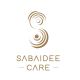 Sabaideecare Shop