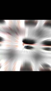 Loa bluetooth JBL Boombox 3 âm trầm mạnh mẽ pin lâu chống nước IP67 kết nối ổn định