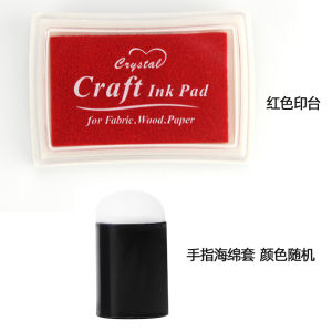 Stage Makeup Stencil Template Eyebrow Center Patch Hollow out Facial Sticker Hanfu Ancient Costume Traditional Makeup Tool