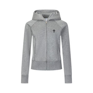 Slim Fit Casual Sweater