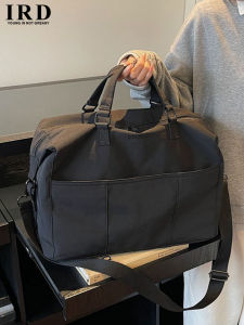 IRD | Airline Approved Lightweight Expandable Travel Bag