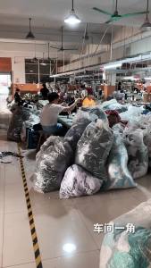 411: Diving Suit for Women and Men Couples Snorkeling Suit Sun Protection Quick-Dry Surfing Suit Swimming Suit Long Sleeve Long Pants Rash Guard Set