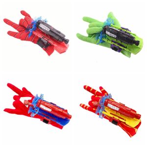 คอสเพลย์ลายอเวนเจอร์ใหม่ถูกต้องในเล่นเหล็กกัปตันฮัลค์อเมริกาส - พร้อมใช้งาน เล่นเด็กผู้ชายโมเดลของเล่น