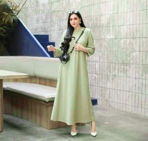 Gamis hornet